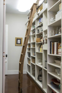 Bookshelves by Classic